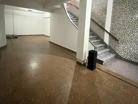 Depto Tipo Casa en Venta de 5 ambientes