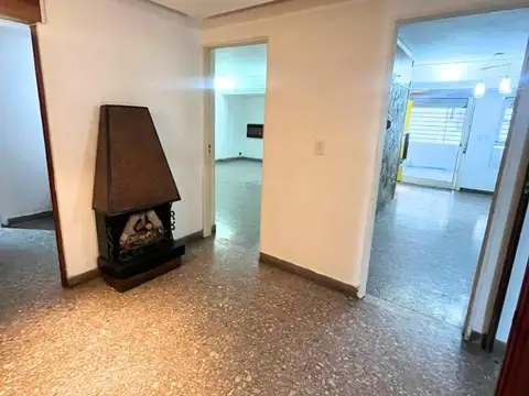 Depto Tipo Casa en Venta 20 años