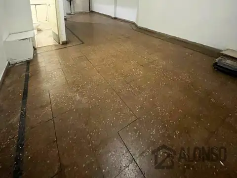Depto Tipo Casa en Venta de 4 dormitorios