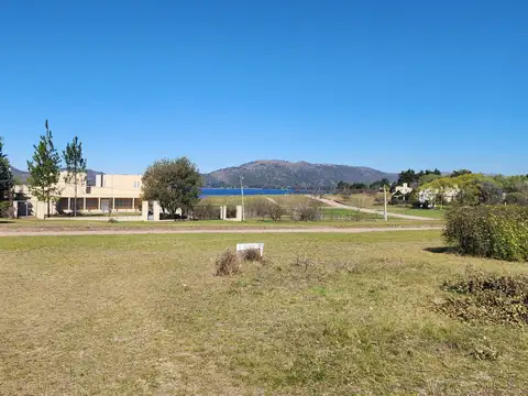 Terreno en Venta de 829,0 m2