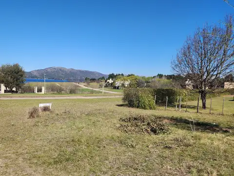 Terreno en Venta, FOS 30