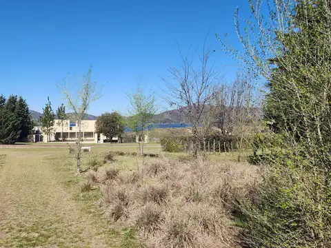 Terreno en Venta en Residencias 1, USD 68.000