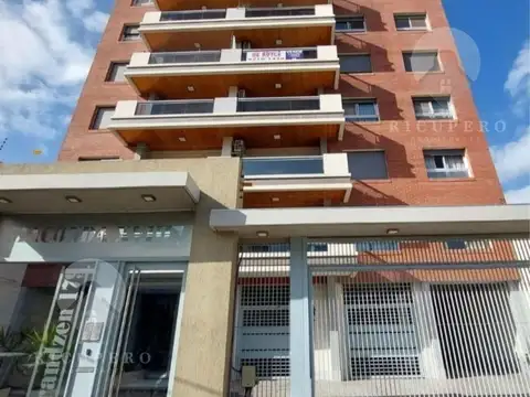 Departamento - Venta - Argentina, Quilmes - BRANDSEN 100