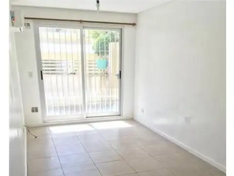 Manuel Castro al 440 PB F