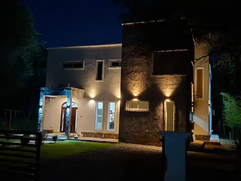 Venta Casa en Cafayate