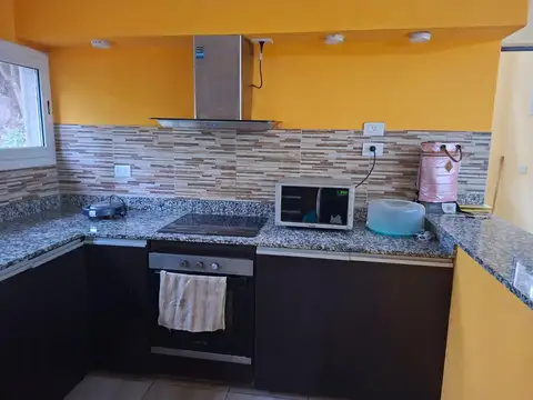 Casa en Venta en Cafayate, USD 340.000