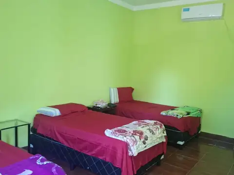 Venta Casa en Cafayate