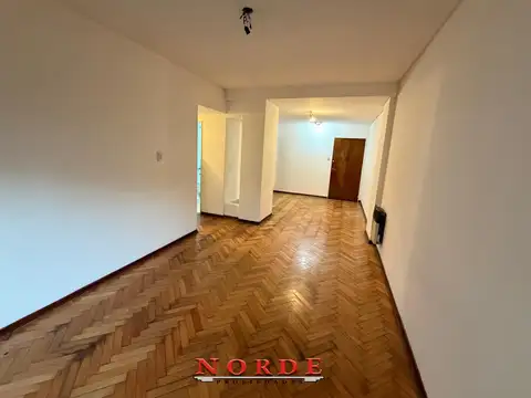 Departamento en Venta en Liniers, USD 105.000
