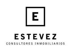 Estevez Consultores Inmobiliarios