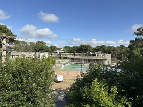 Dueño Vende Departamento en Pinamar