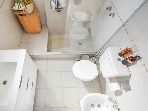 Depto Tipo Casa en Venta al Norte