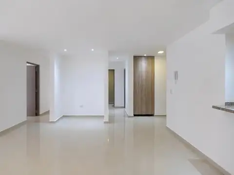 Departamento en Venta en General Pueyrredón, USD 129.000