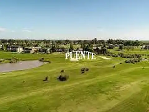Terreno en Venta de 1094,0 m2