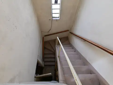 Casa en Venta 90 años