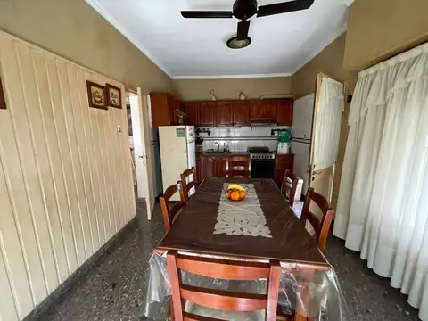 Casa en Venta 30 años