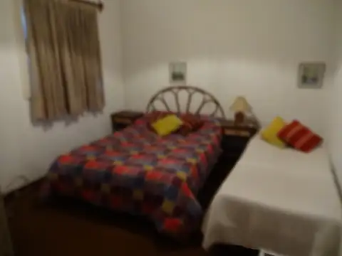 Quinta en Venta de 3 dormitorios