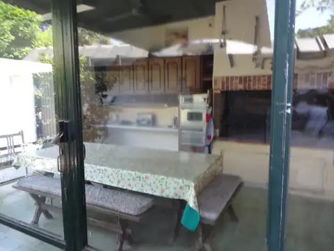 Quinta en Venta en Barrio Parque Altavista, USD 235.000