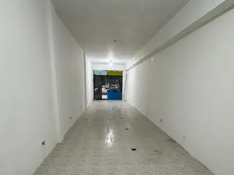 Local en Alquiler en Recoleta, $ 1.700.000
