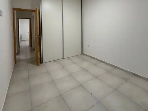 ALQUILER EN BARRIO PRIVADO TERRA MALVA LUJÁN