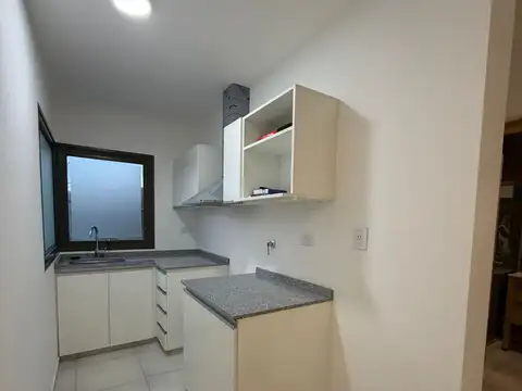 Casa en Alquiler en Lujan de Cuyo, $ 980.000