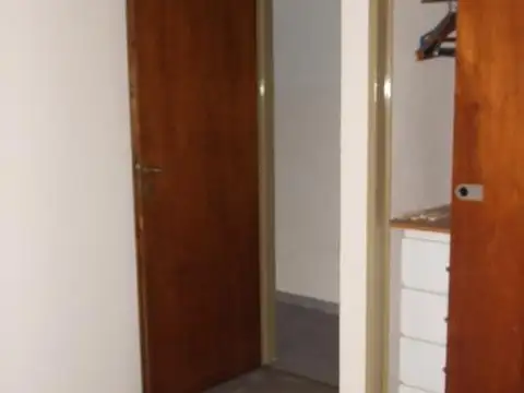 CASAS - CASA - BANFIELD - ESTE, GRAN BS. AS. SUR