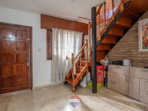 Casa en Venta en Alto Verde, USD 139.999
