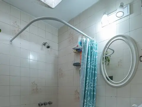 Venta 2 Casas en Alto Verde Córdoba