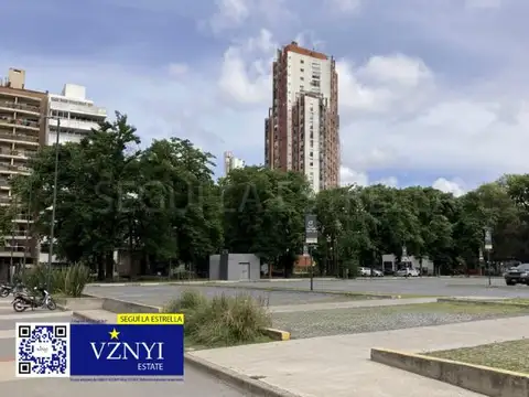 calle 53  N°304 2° C