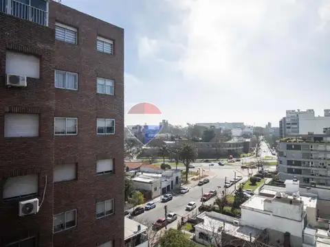 Departamento en Venta 26 años