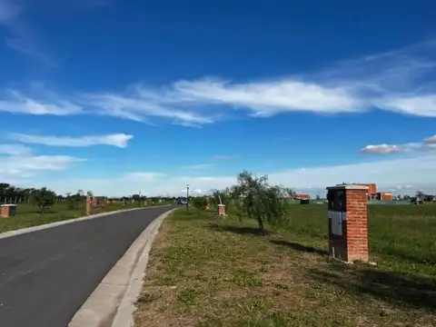 Terreno en Venta de 610,0 m2