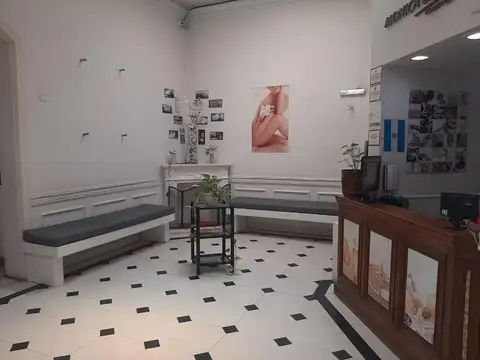 Venta oficinas muy amplias oportunidad