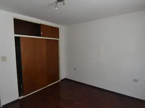 Departamento en Alquiler de 4 ambientes