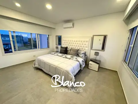 Casa en Venta 3 años