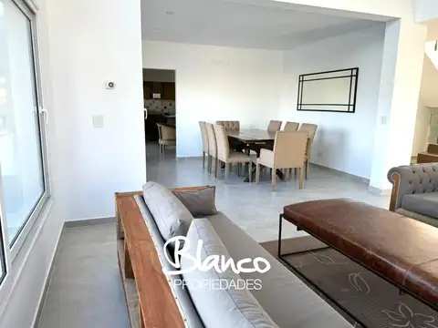 Casa en Venta en San Matias, USD 420.000