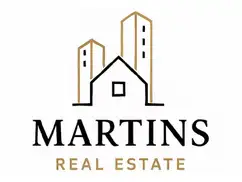 Martins Real Estate