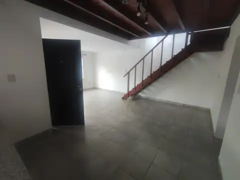 A 400 Mts De La Ruta 1