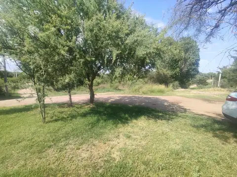 Casas espejo Los Molles Venta individual o en conjunto