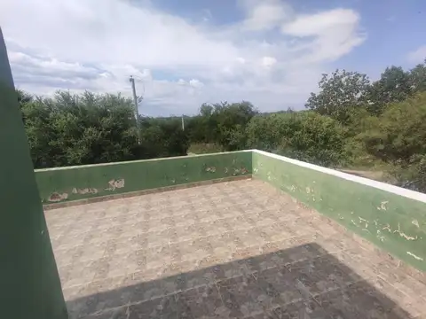 Casa en Venta en Los Molles, USD 70.000