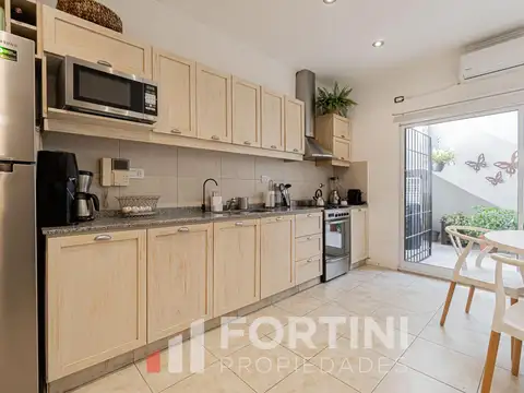 Casa en Venta al Norte