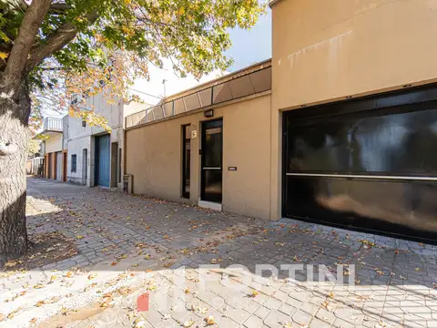 venta Casa Ballester San Andres Jumbo