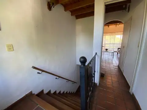 Casa en Venta en Loma Hermosa, USD 230.000