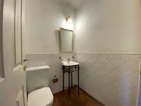 Venta Vivienda Locales Jardin Pileta Loma Hermosa