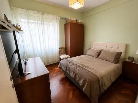 Departamento en Venta 50 años
