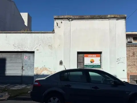 Casa en Venta en Centro (Zarate), USD 60.000