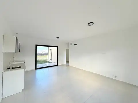 Casa en Venta en Docta, USD 88.000