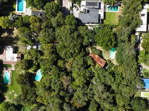 Casa en Venta de 6 dormitorios