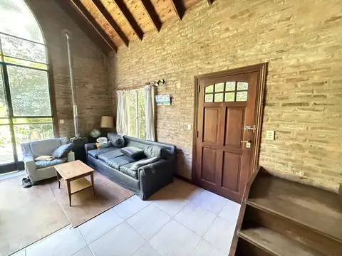 Casa en Venta de 6 dormitorios