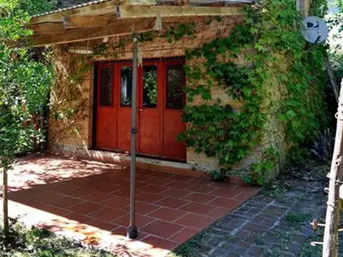 Casa en Venta de 6 dormitorios