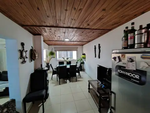 Casa en Venta en Carrodilla la Puntilla, USD 45.000