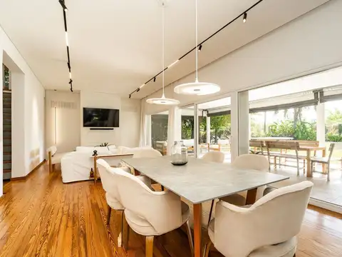 Casa en Venta en Tigre Centro, USD 600.000